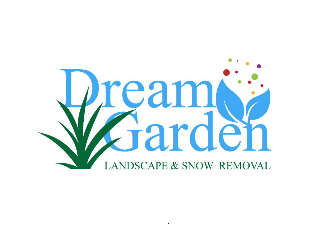 dreamgardenlandscapelogo